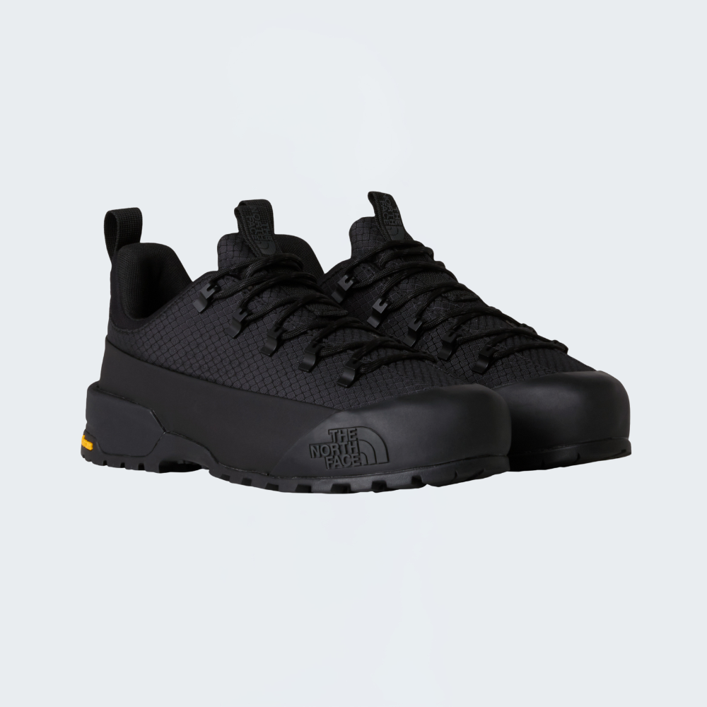 GLENCLYFFE SHOES