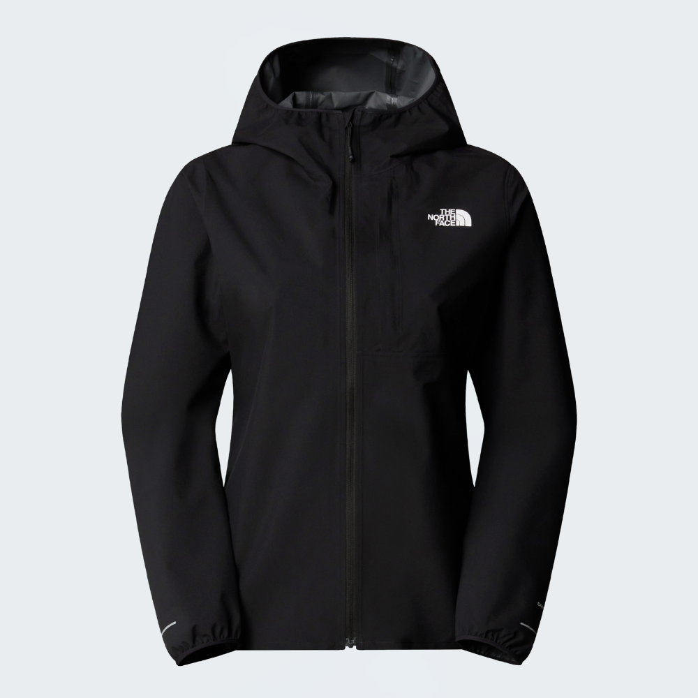 WOMEN'S FONTANALES JACKET