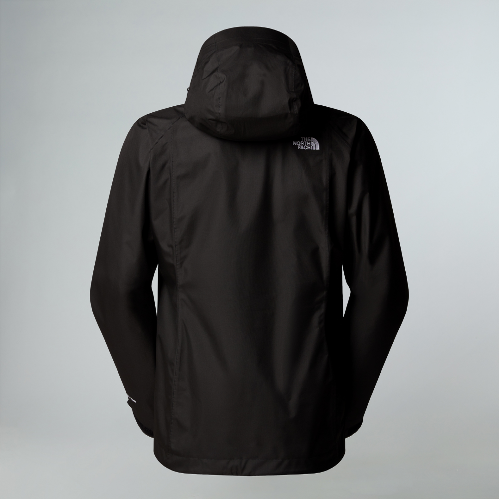 WOMEN'S EVOLVE II TRICLIMATE? 3-IN-1 JACKET