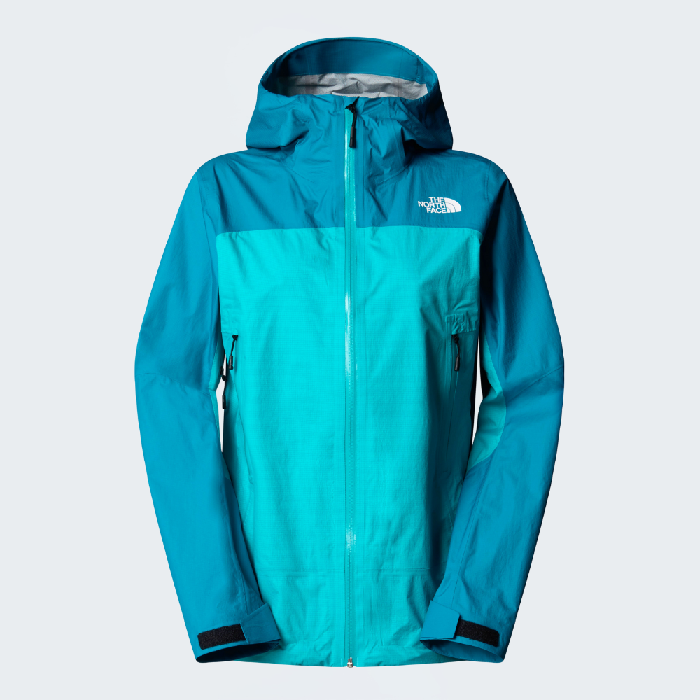 WOMEN'S SIGNAL 2.5L DRYVENT? JACKET