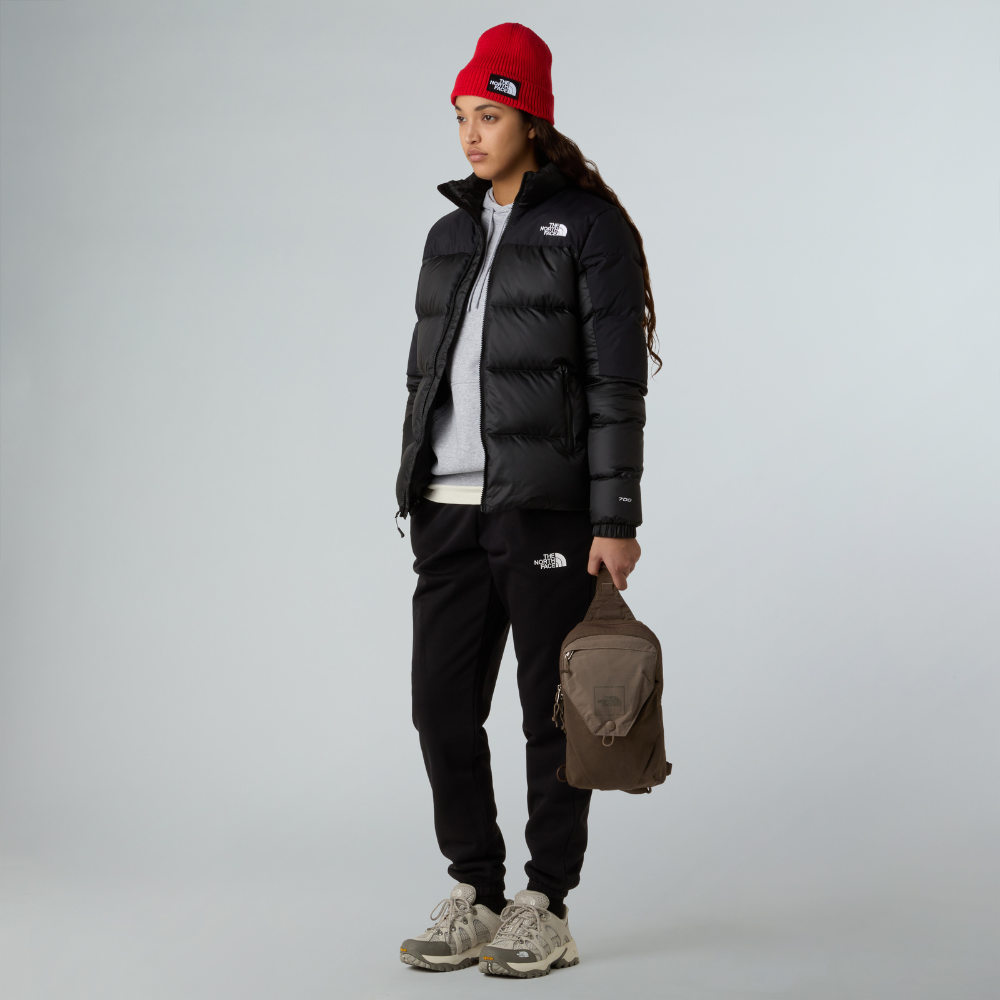 WOMEN'S DIABLO DOWN 2.0 JACKET