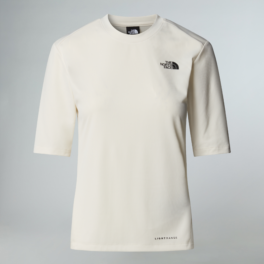 WOMEN'S SHADOW T-SHIRT