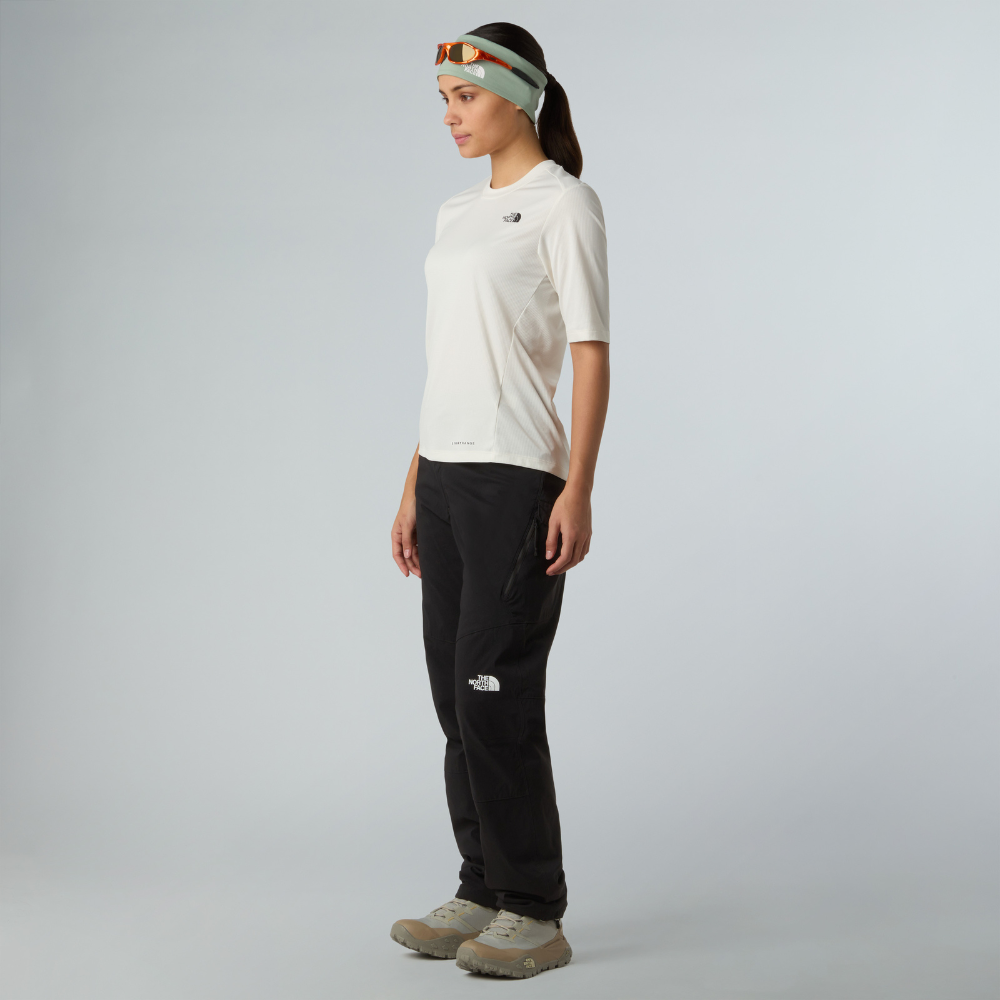 WOMEN'S SHADOW T-SHIRT