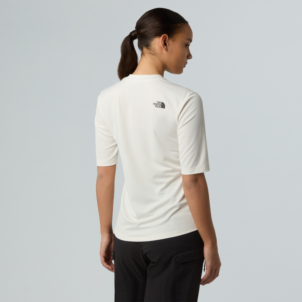 WOMEN'S SHADOW T-SHIRT