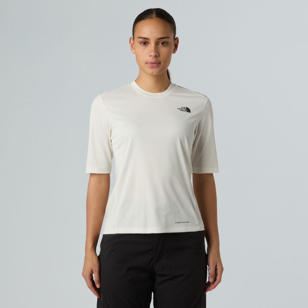 WOMEN'S SHADOW T-SHIRT