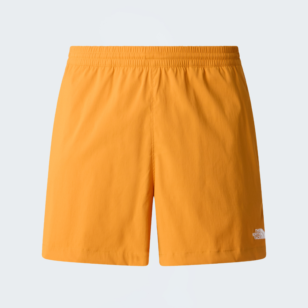 MEN'S CLASS V PATHFINDER 5  PULL-ON SHORTS