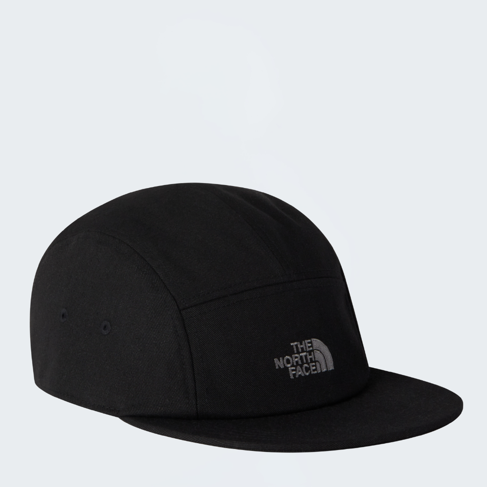 NORM CAMP HAT