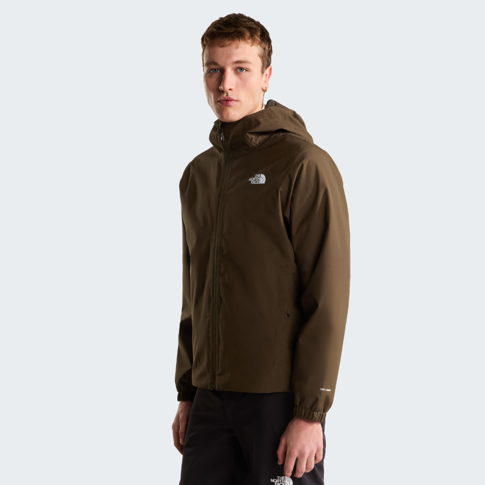MEN'S QUEST DRYVENT? JACKET
