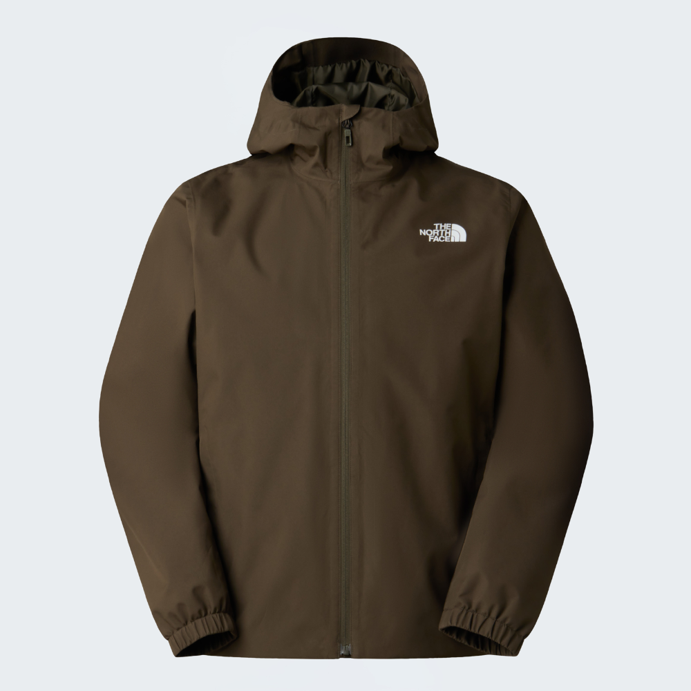 MEN'S QUEST DRYVENT? JACKET