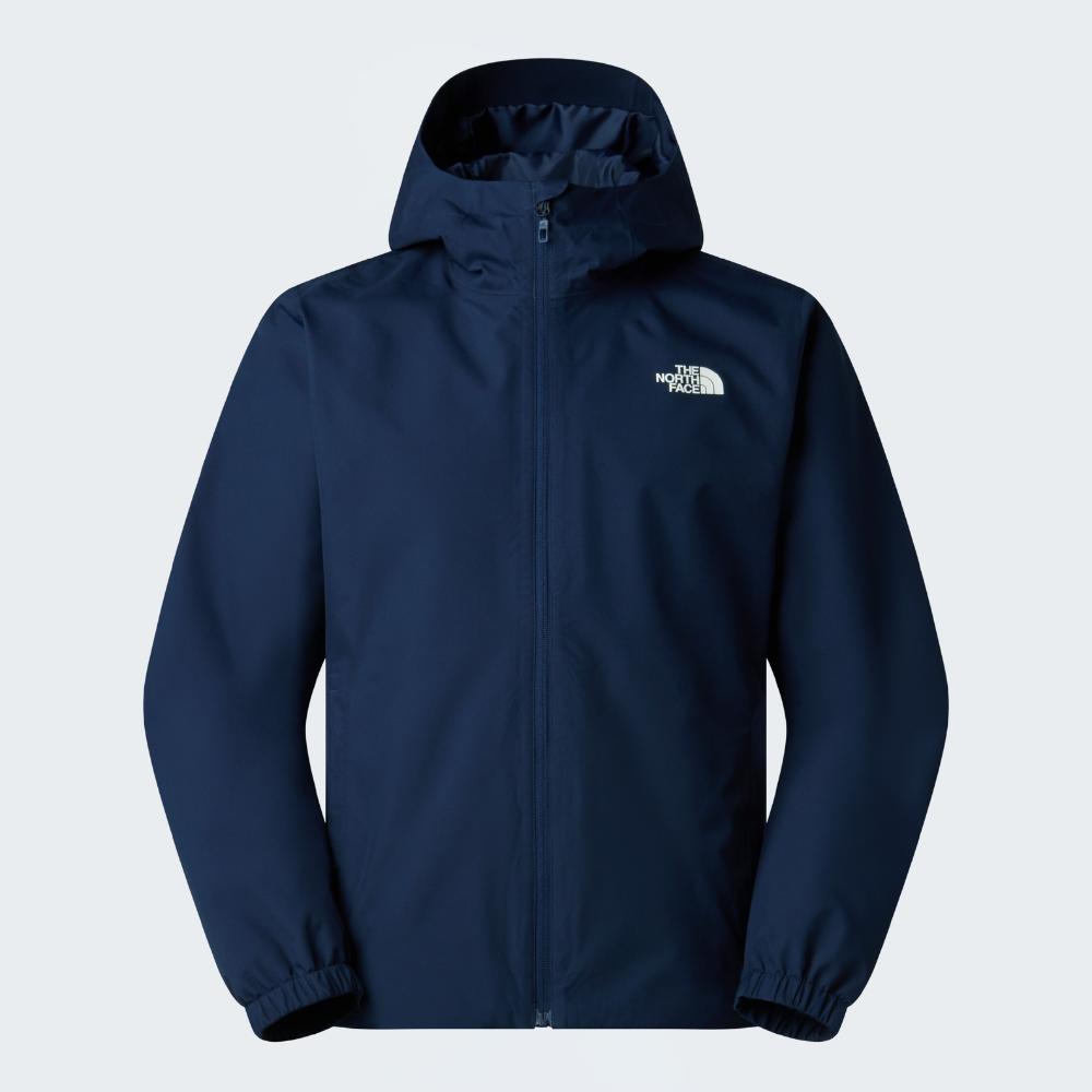 MEN'S QUEST DRYVENT? JACKET