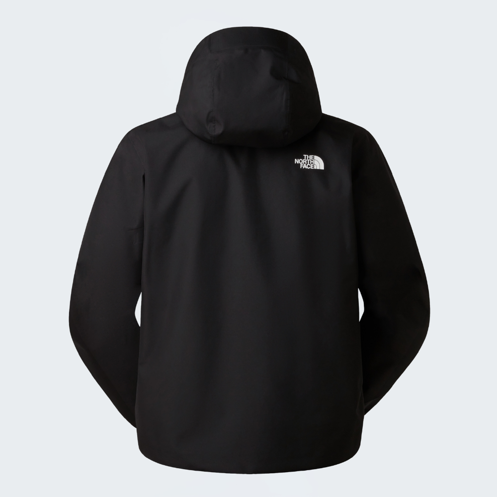 MEN'S QUEST DRYVENT? JACKET