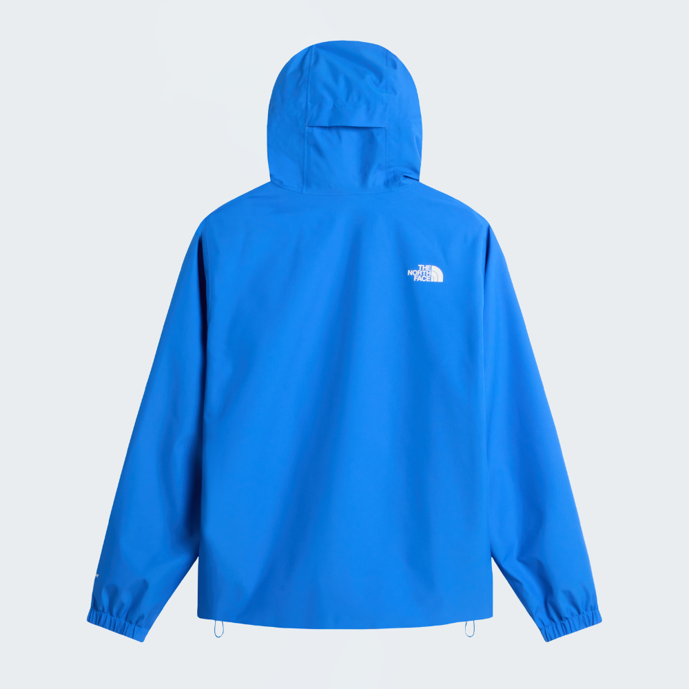 MEN'S QUEST DRYVENT? JACKET