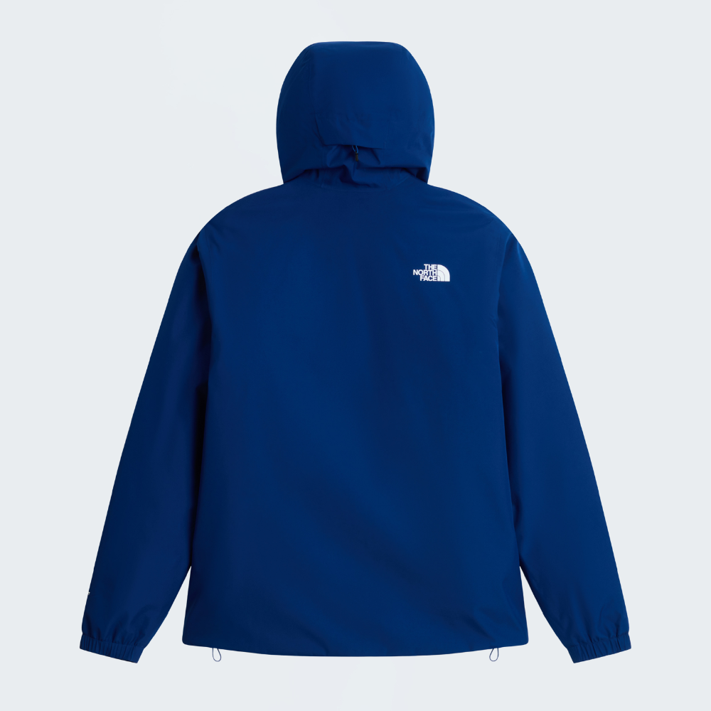 MEN'S QUEST DRYVENT? INSULATED JACKET