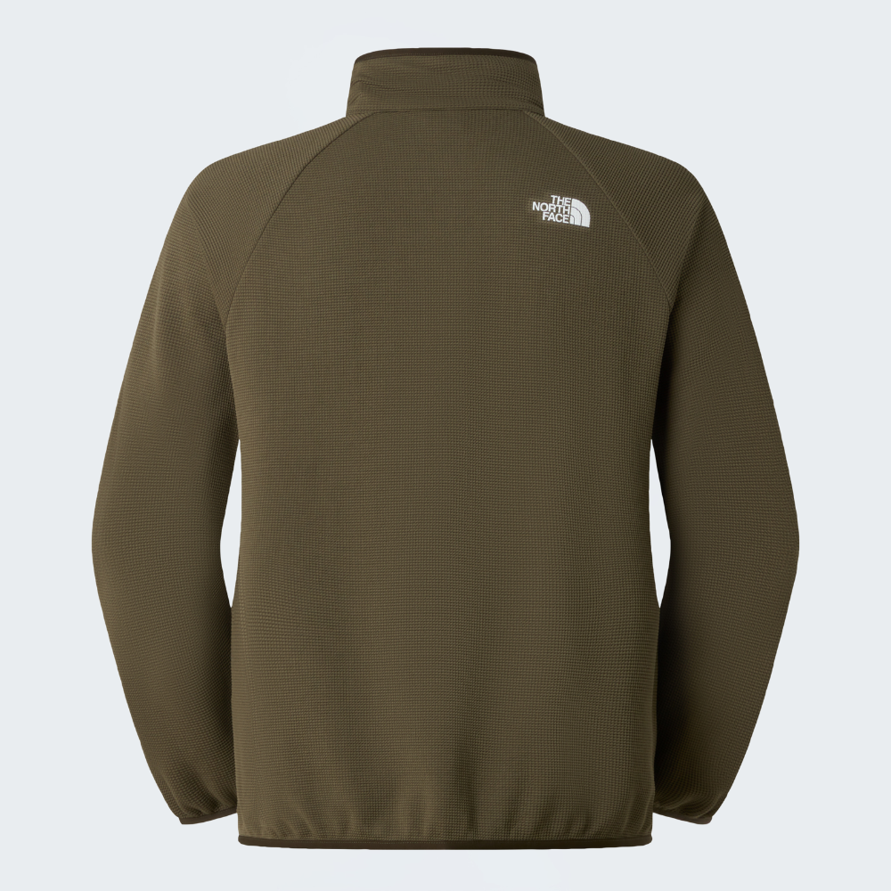 MEN'S KECHA PACKABLE JACKET