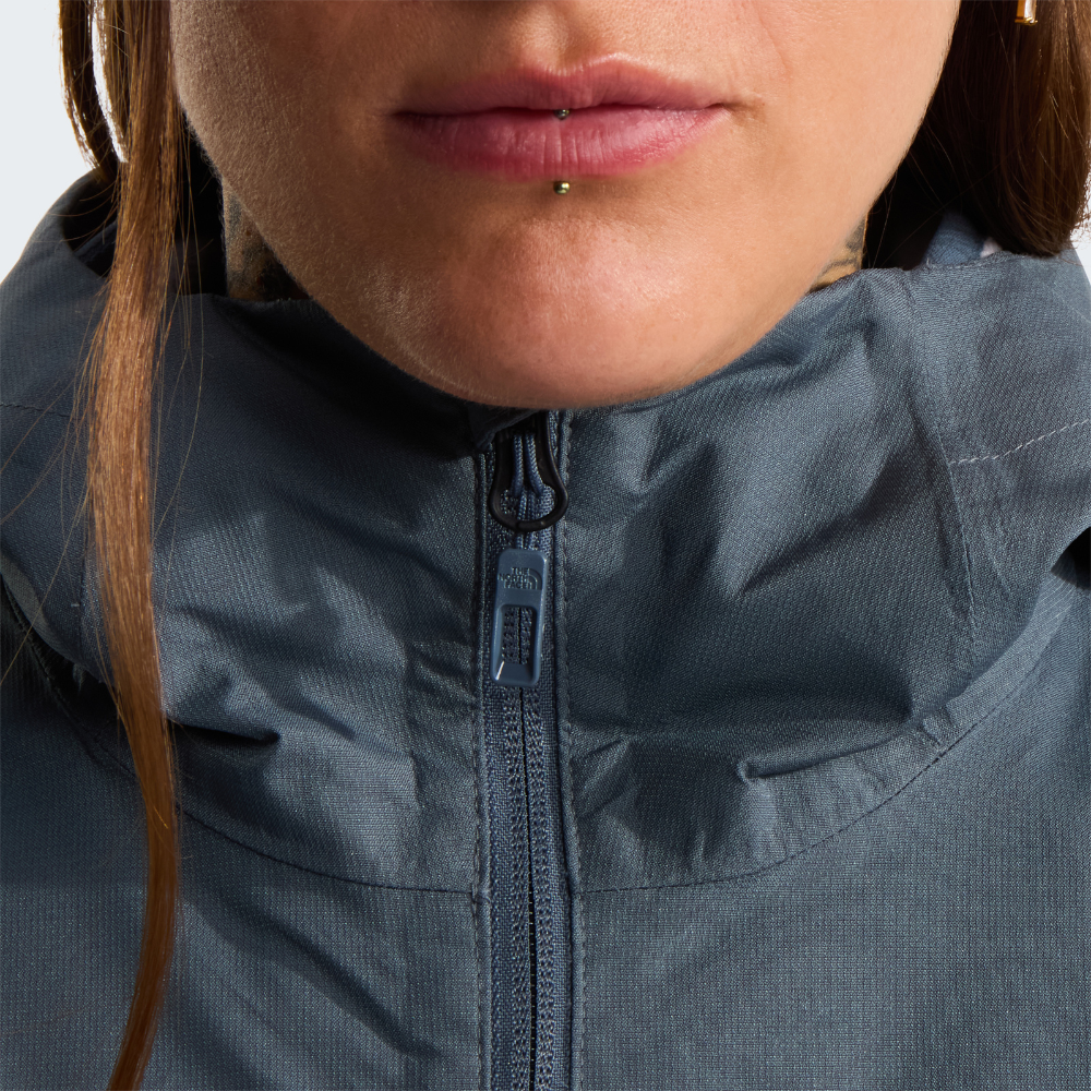 WOMEN'S QUEST DRYVENT? TRICLIMATE 3-IN-1 JACKET