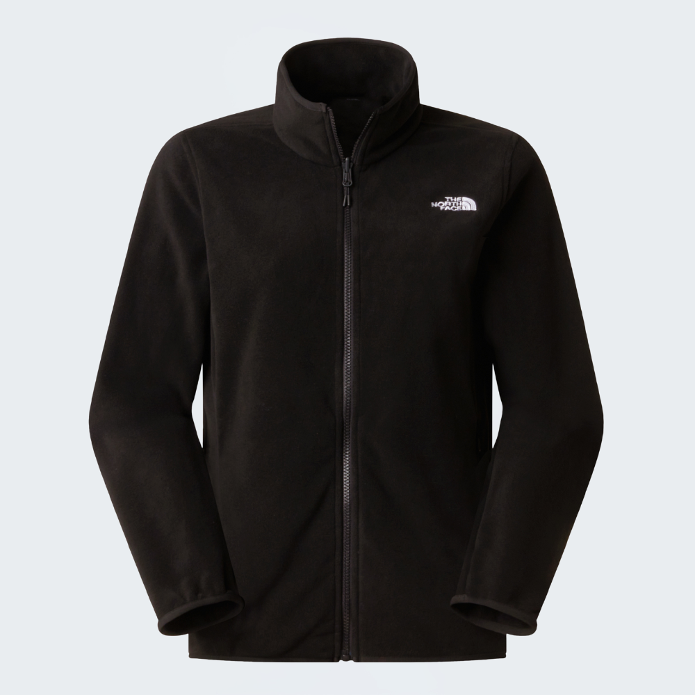 WOMEN'S QUEST DRYVENT? TRICLIMATE 3-IN-1 JACKET
