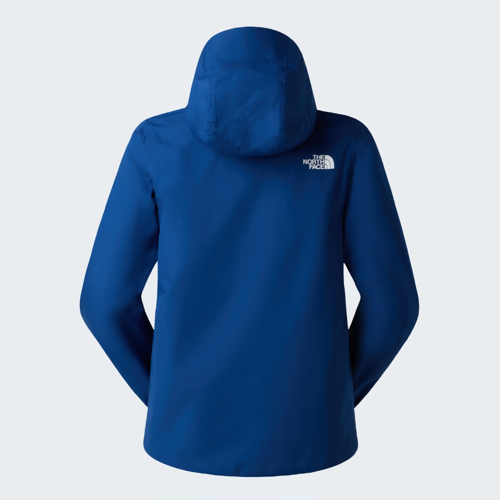 WOMEN'S QUEST DRYVENT? JACKET