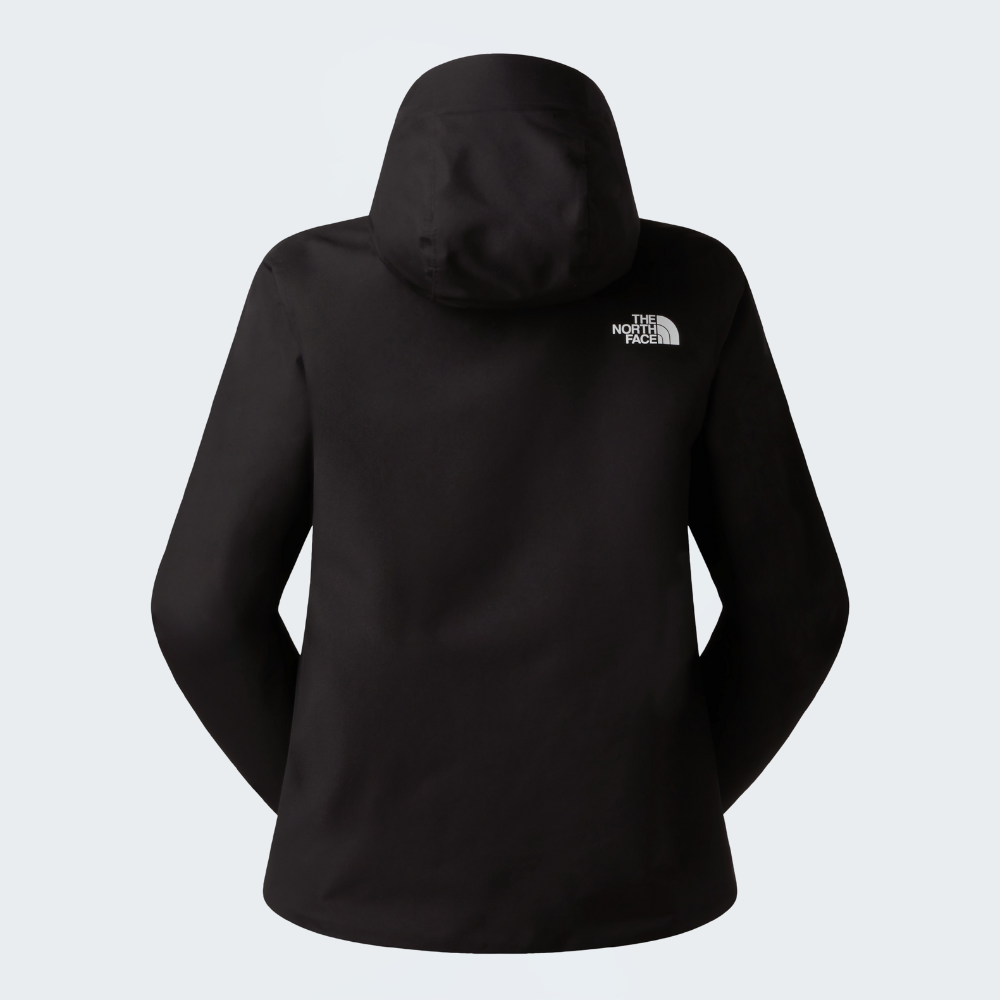 WOMEN'S QUEST DRYVENT? JACKET