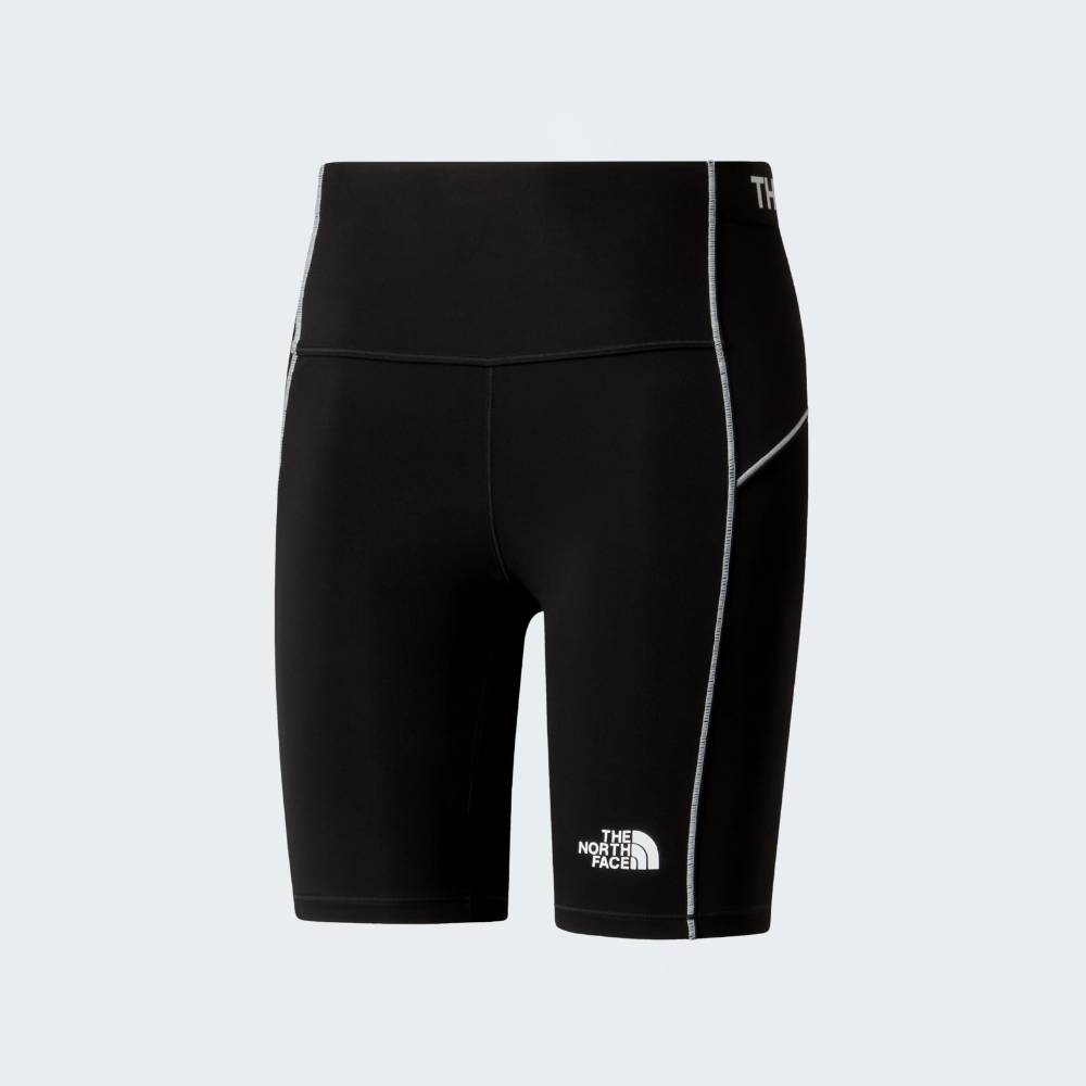 WOMEN'S CAMBRENA TIGHT SHORTS