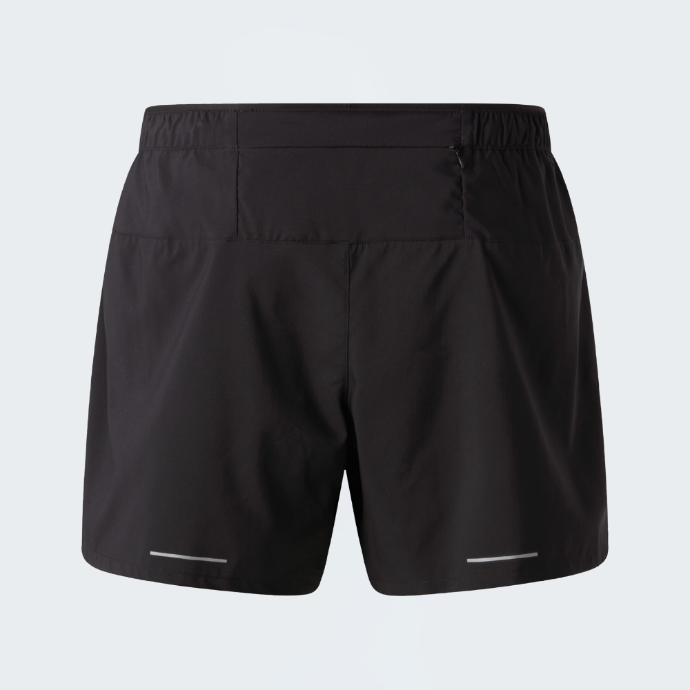 MEN'S LIGHTBRIGHT 2-IN-1 5  SHORTS
