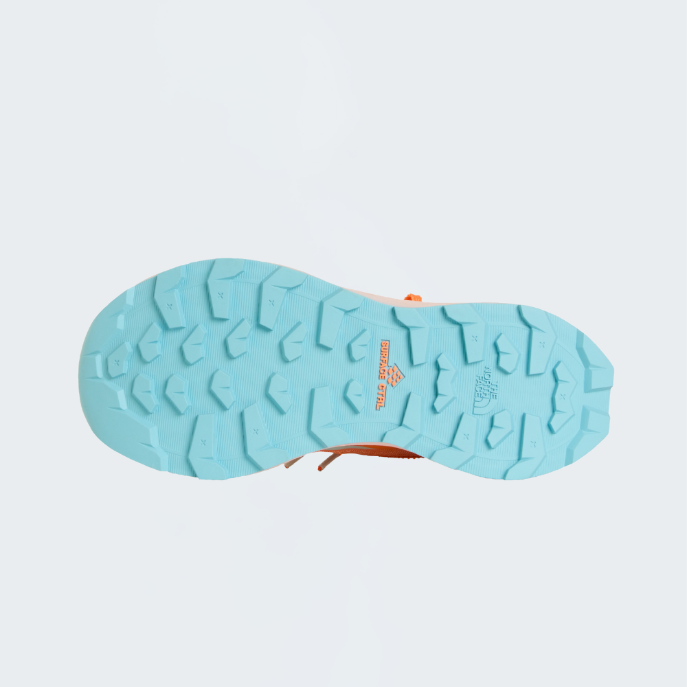 WOMEN'S OFFTRAIL ULTRA SHOES
