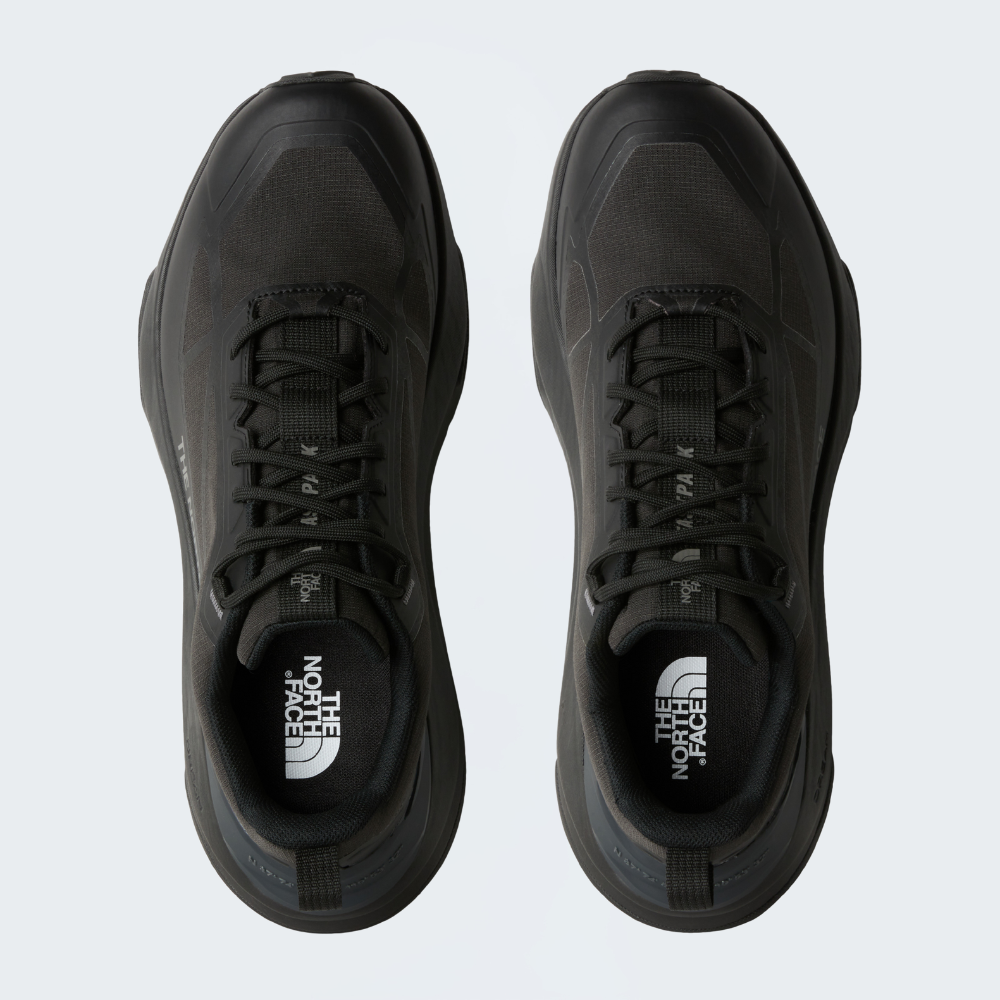 MEN'S FASTPACK WATERPROOF SHOES