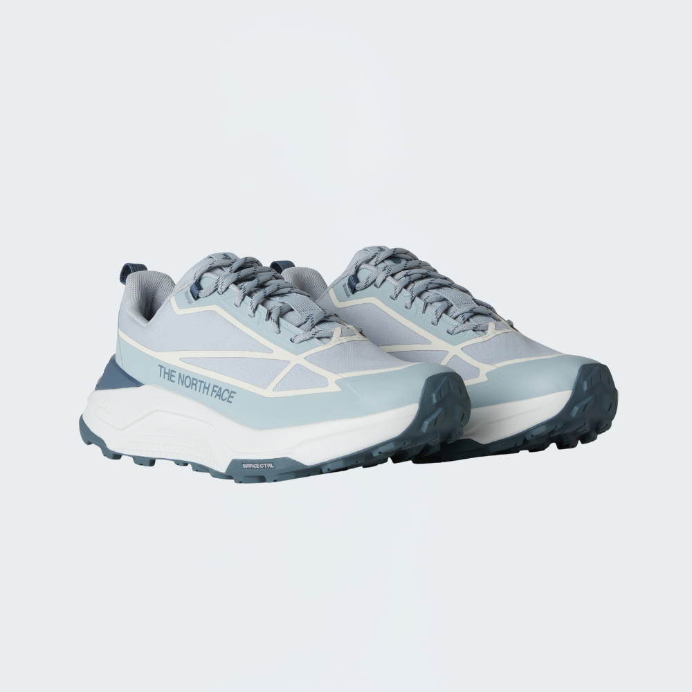 MEN'S FASTPACK WATERPROOF SHOES