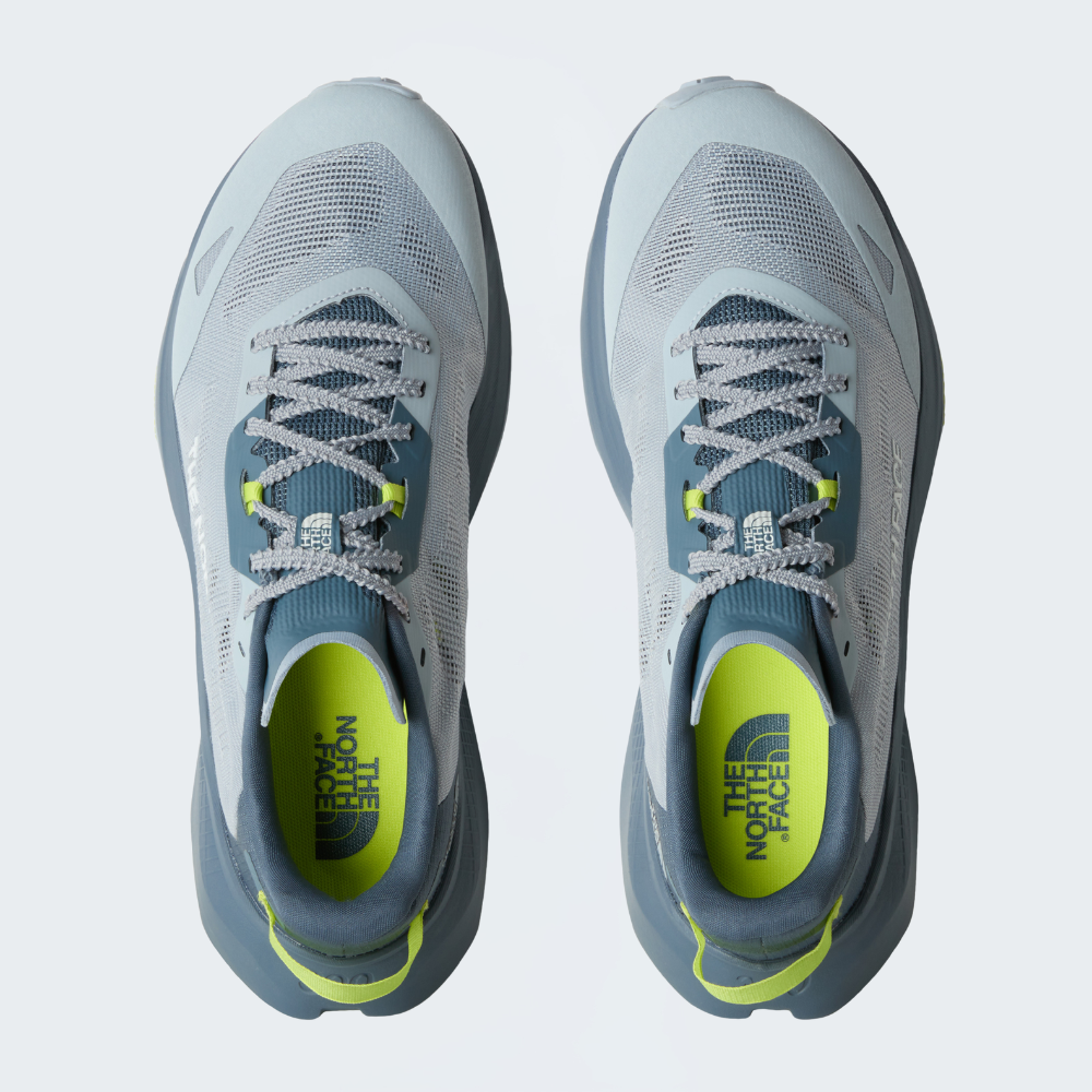 MEN'S ALTAMESA 300 V2 TRAIL RUNNING SHOES