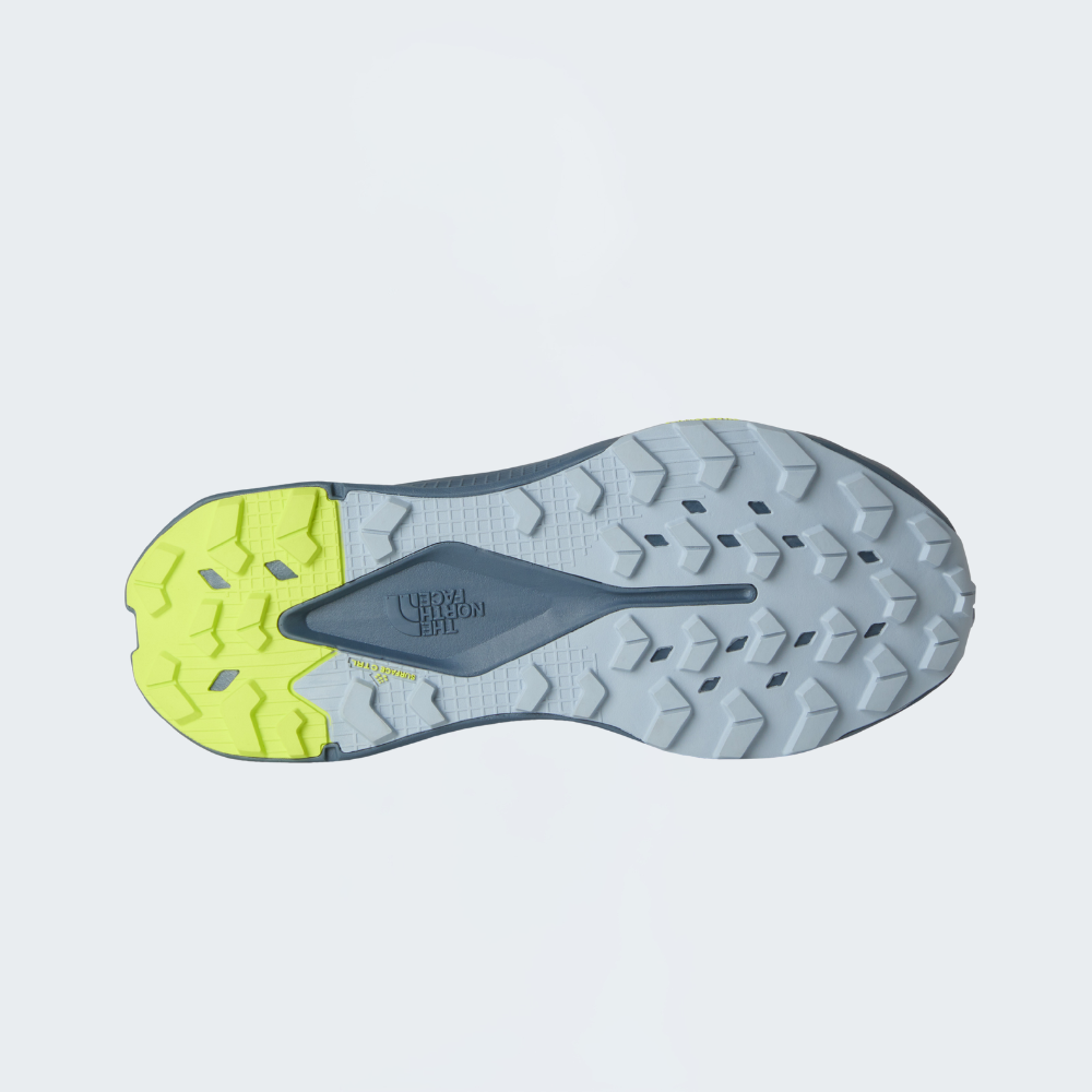 MEN'S ALTAMESA 300 V2 TRAIL RUNNING SHOES