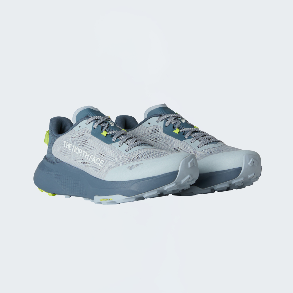 MEN'S ALTAMESA 300 V2 TRAIL RUNNING SHOES