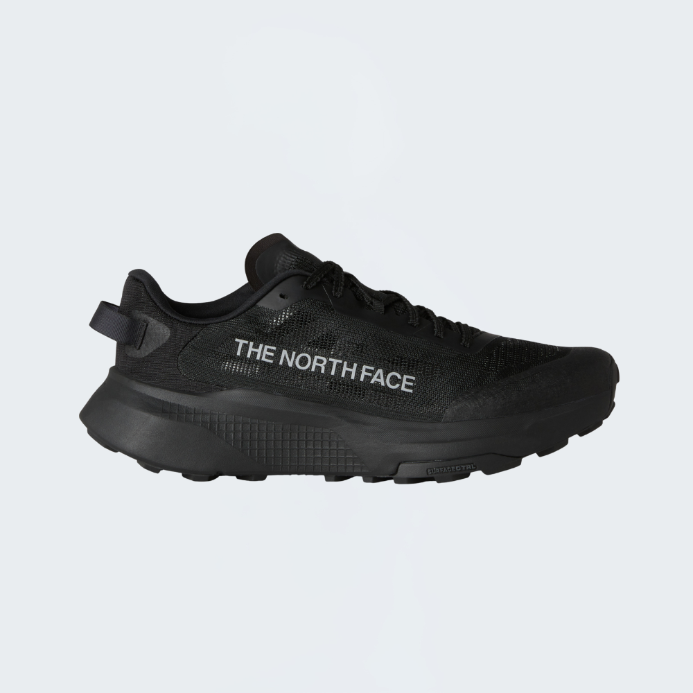 MEN'S ALTAMESA 300 V2 TRAIL RUNNING SHOES