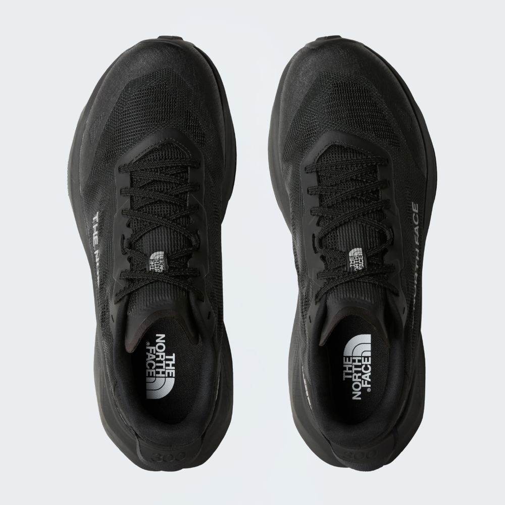 MEN'S ALTAMESA 300 V2 TRAIL RUNNING SHOES