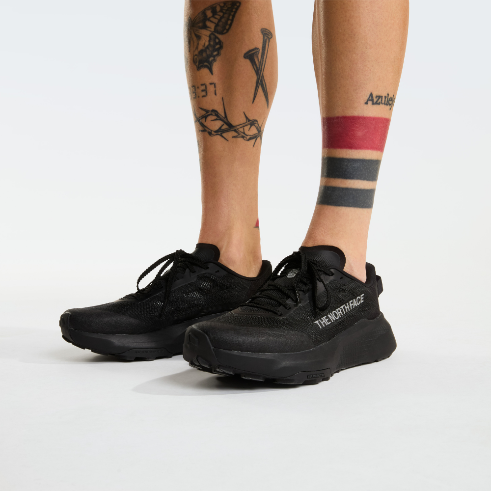MEN'S ALTAMESA 300 V2 TRAIL RUNNING SHOES
