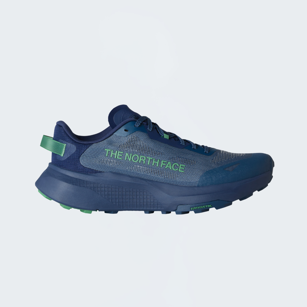 MEN'S ALTAMESA 300 V2 TRAIL RUNNING SHOES