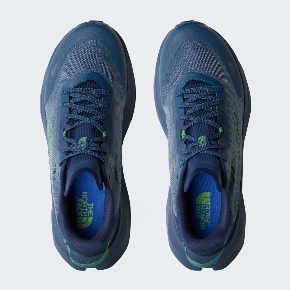 MEN'S ALTAMESA 300 V2 TRAIL RUNNING SHOES