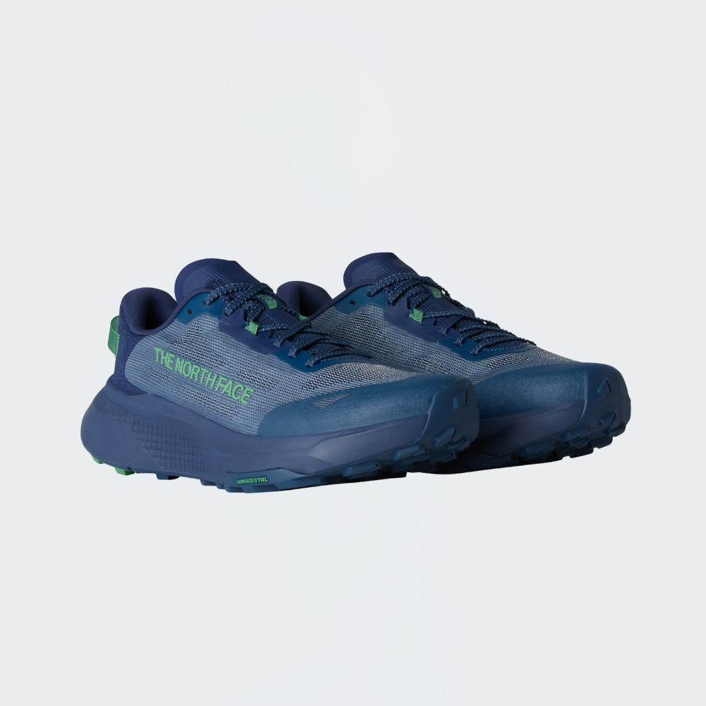 MEN'S ALTAMESA 300 V2 TRAIL RUNNING SHOES