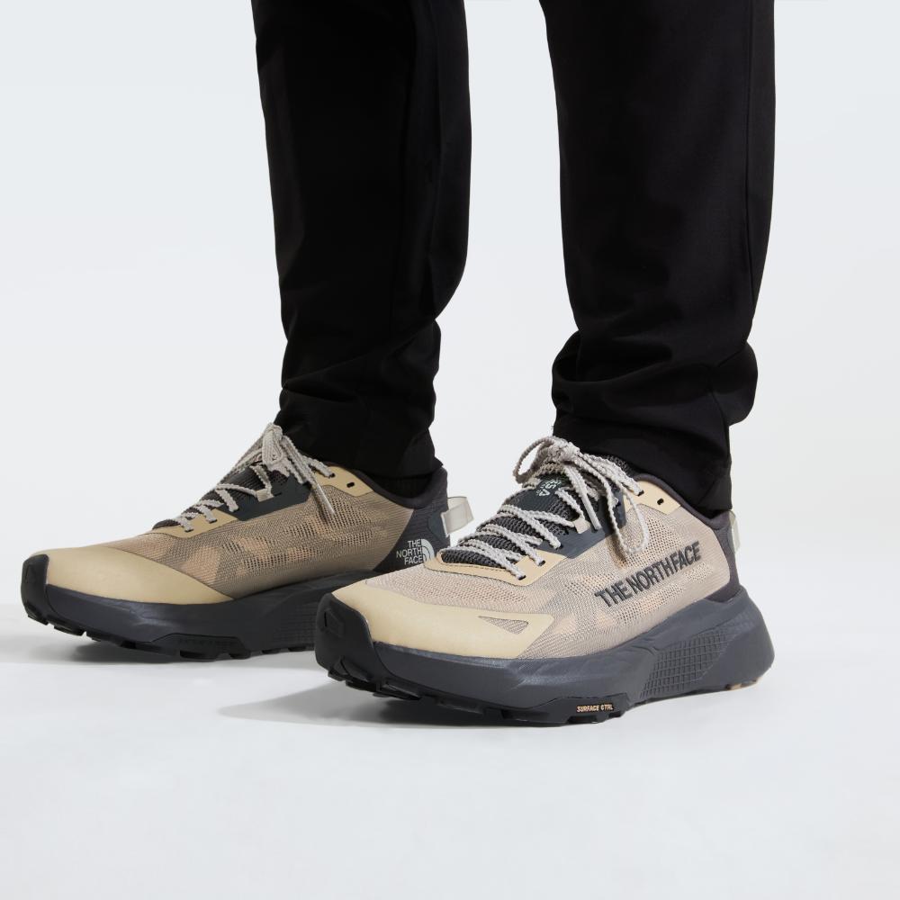MEN'S ALTAMESA 300 V2 TRAIL RUNNING SHOES