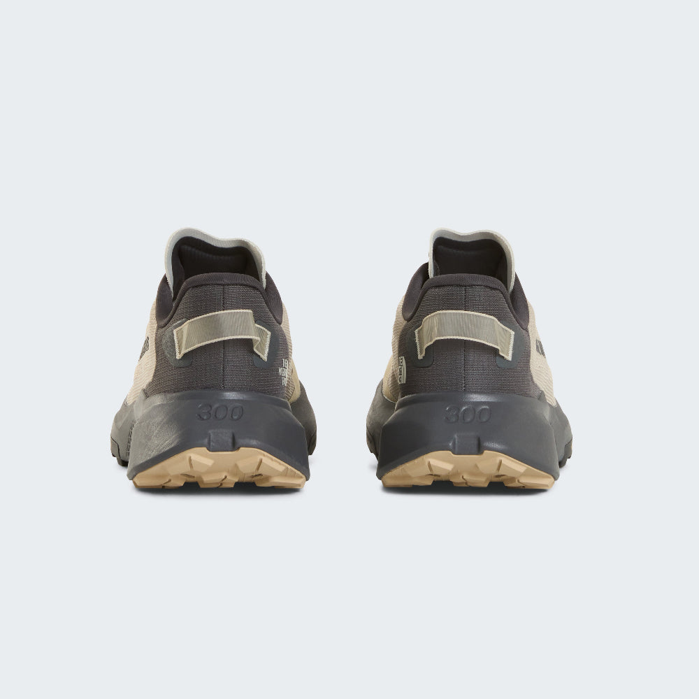 MEN'S ALTAMESA 300 V2 TRAIL RUNNING SHOES