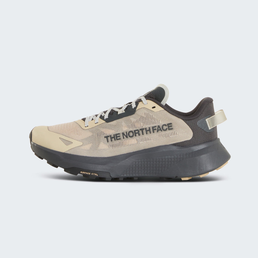 MEN'S ALTAMESA 300 V2 TRAIL RUNNING SHOES