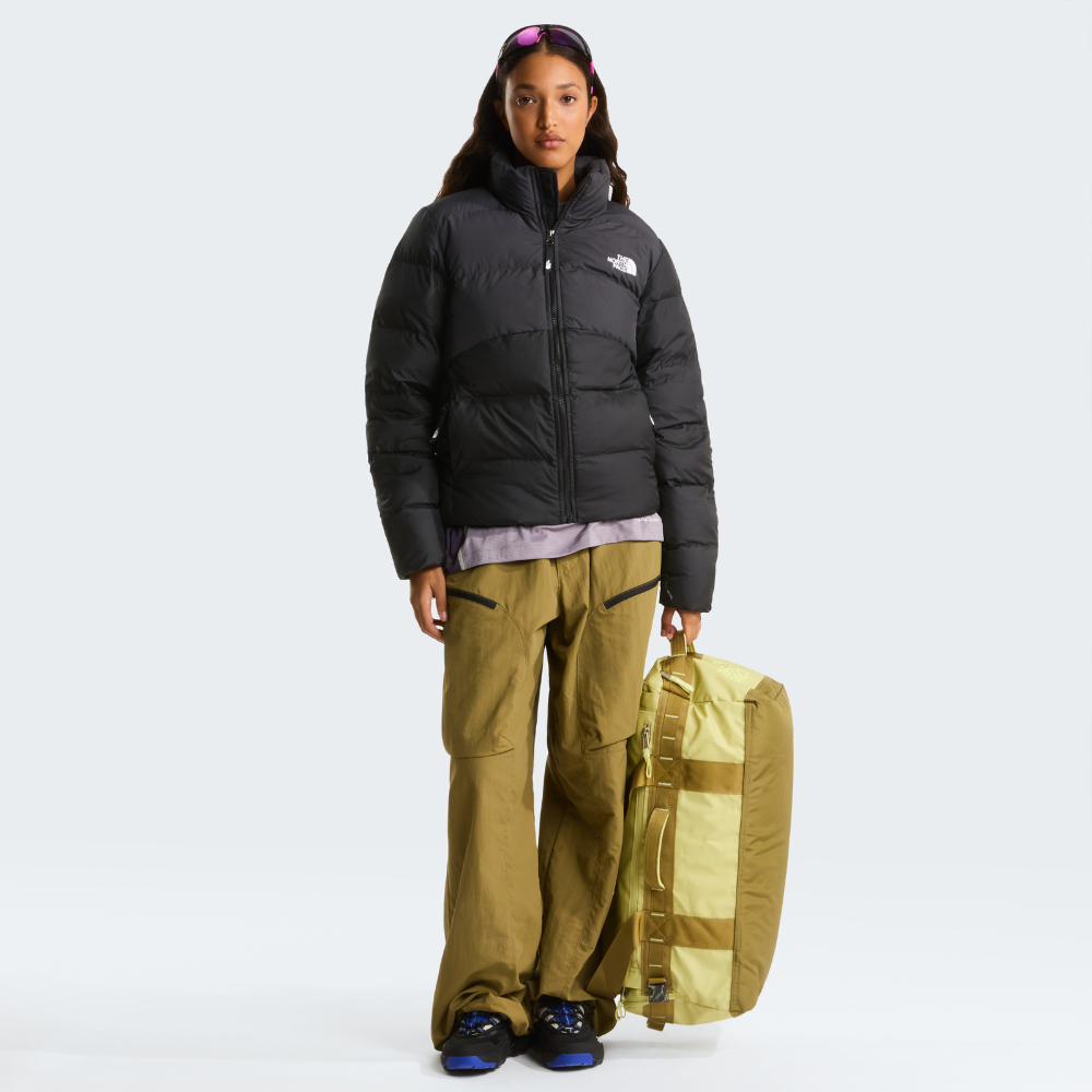 WOMEN'S SAIKURU JACKET
