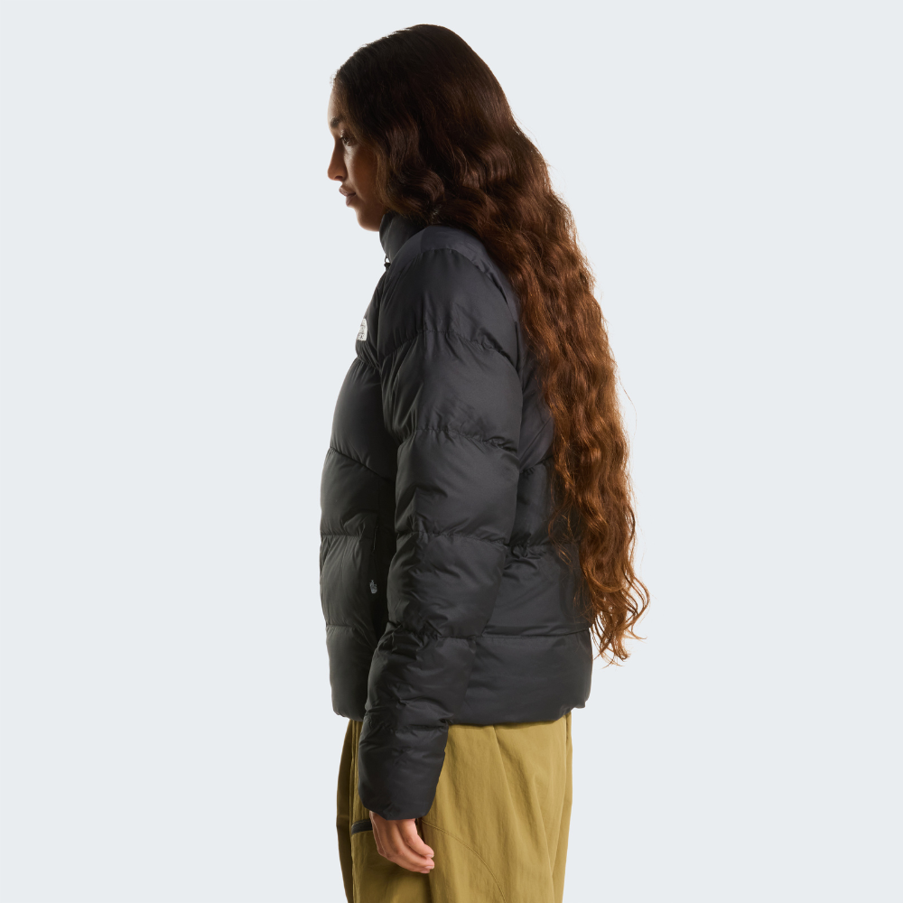 WOMEN'S SAIKURU JACKET