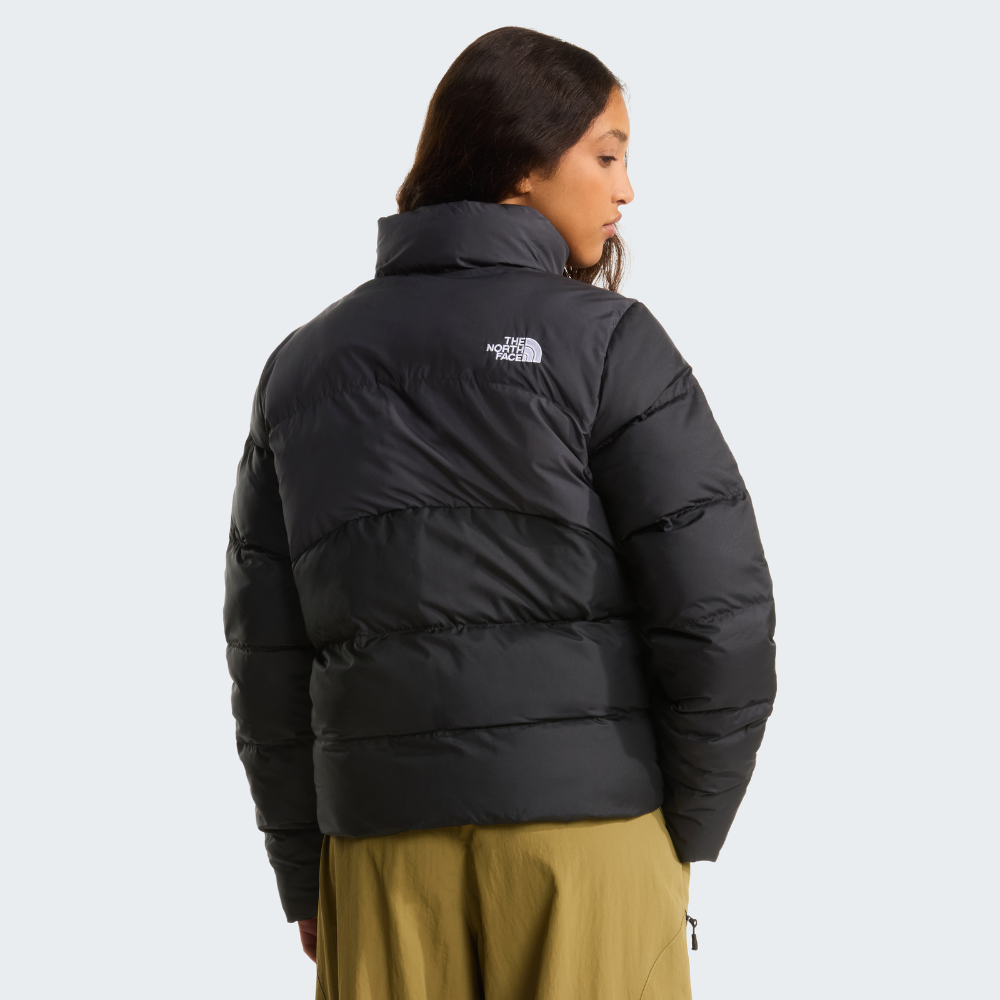 WOMEN'S SAIKURU JACKET