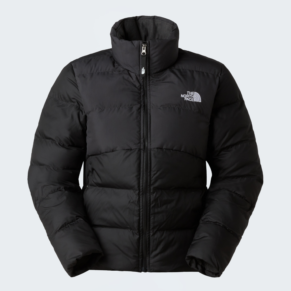 WOMEN'S SAIKURU JACKET