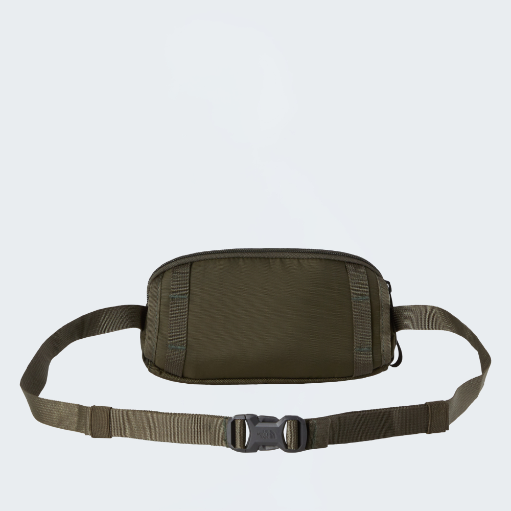 BASE CAMP VOYAGER PRO CROSS BODY BAG