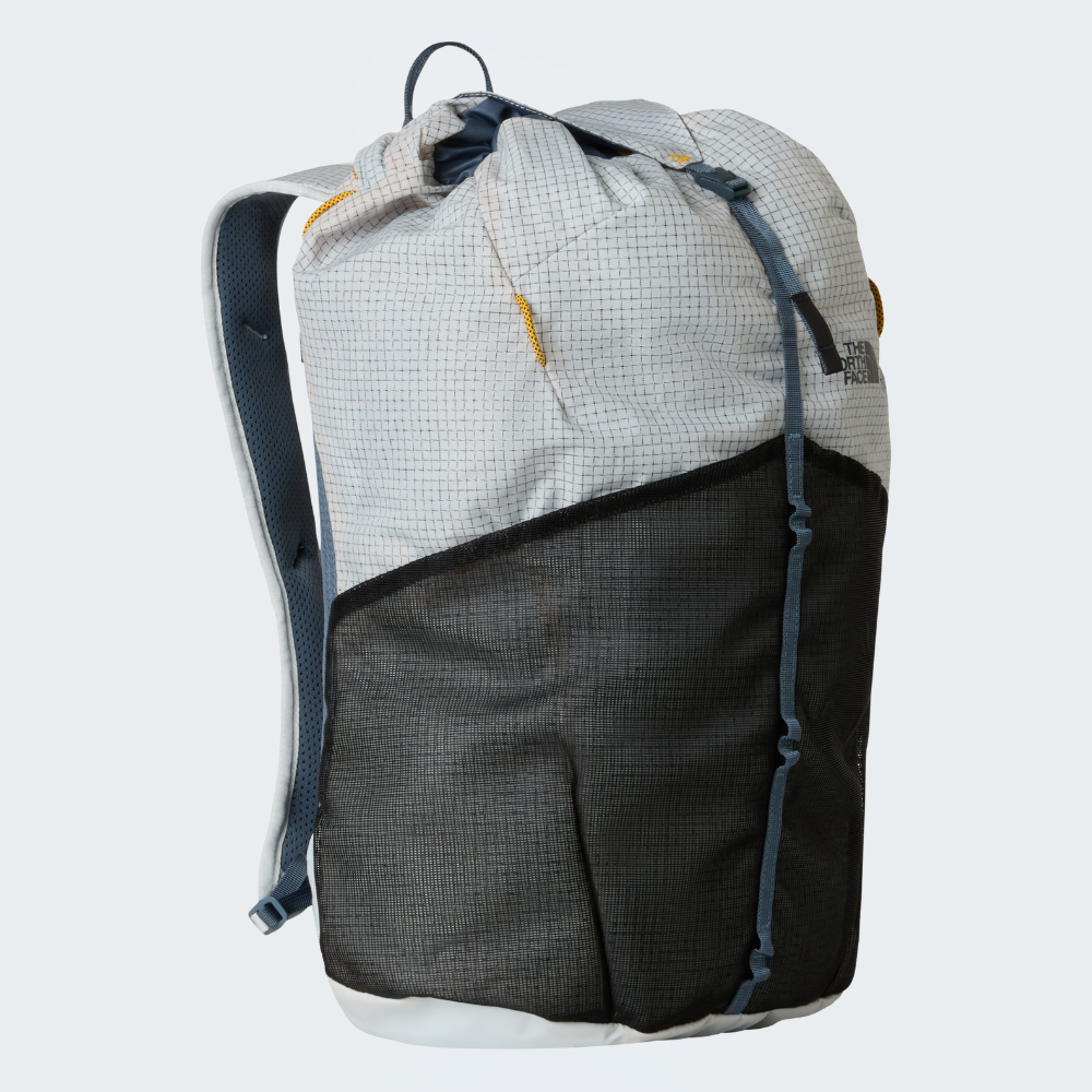 CLYFFE DAYPACK