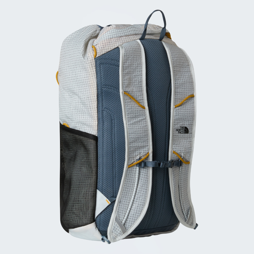 CLYFFE DAYPACK