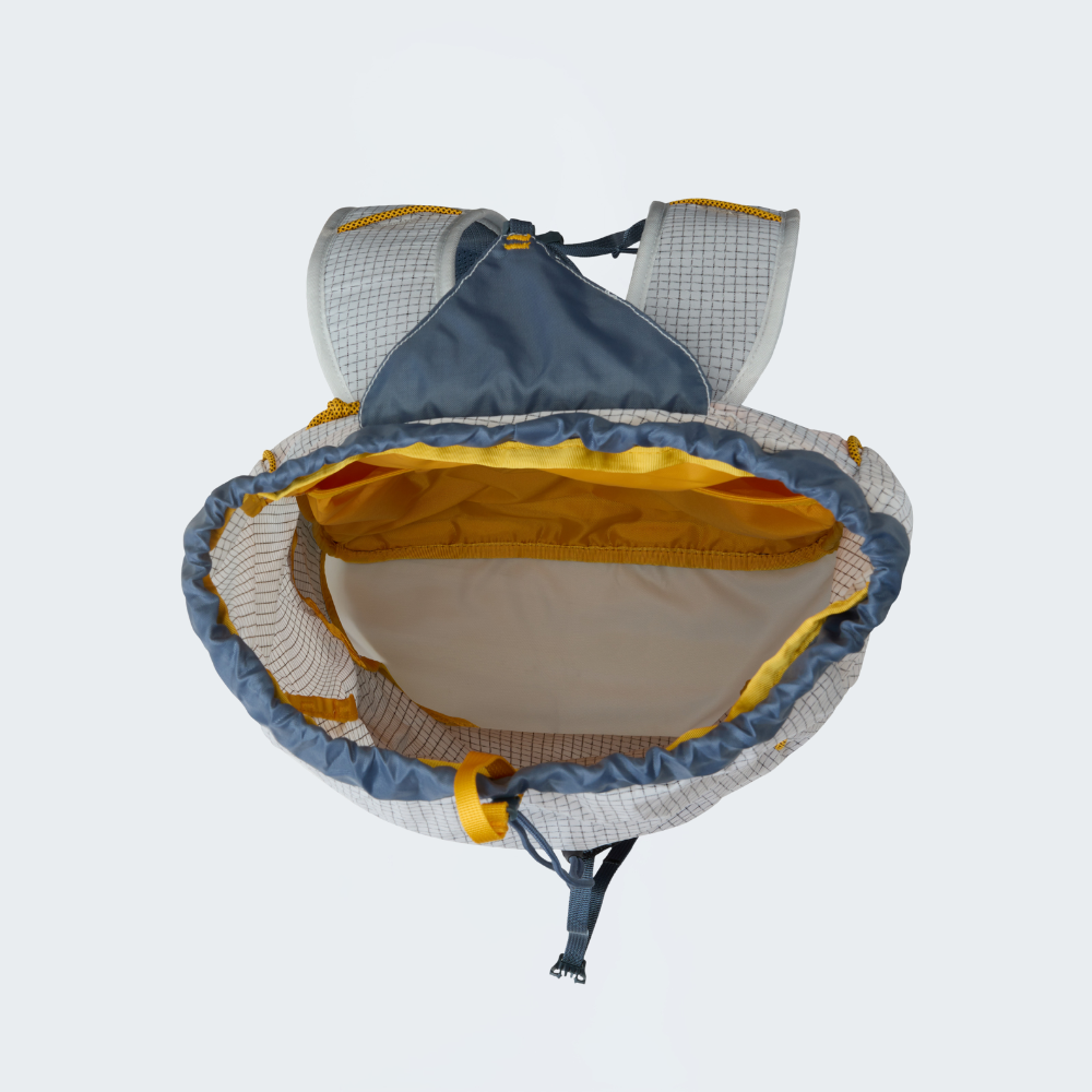CLYFFE DAYPACK