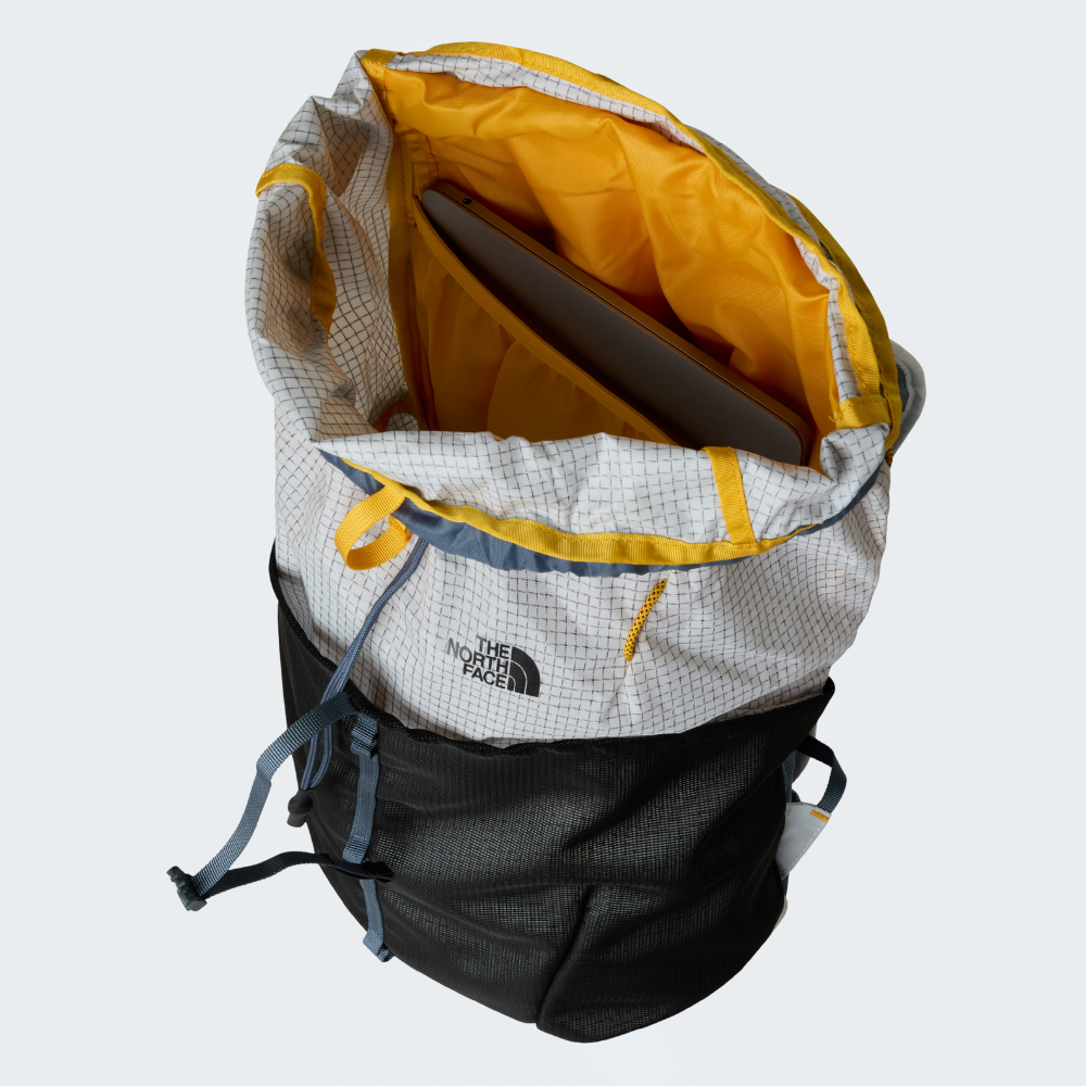 CLYFFE DAYPACK