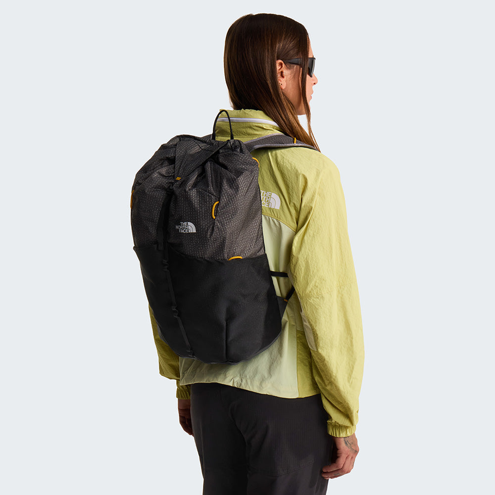 CLYFFE DAYPACK