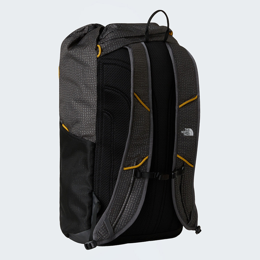 CLYFFE DAYPACK
